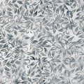 Phantom Flash Rayon Batik