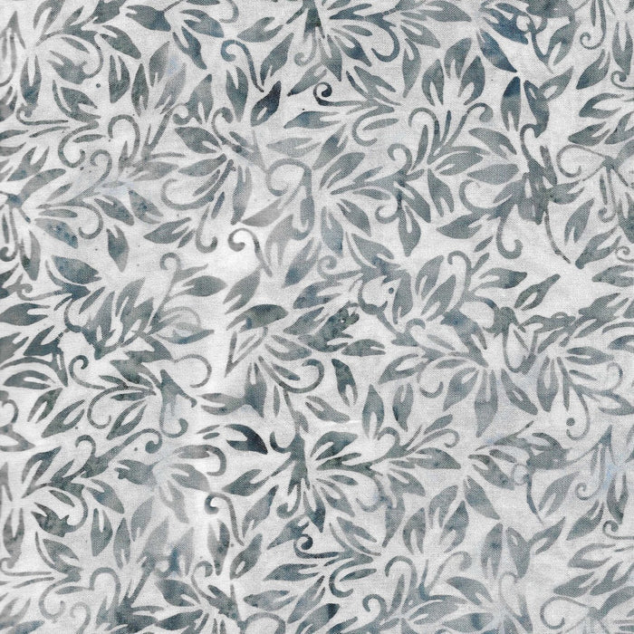 Phantom Flash Rayon Batik