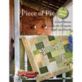Piece of Pie 2nd Edition Book