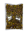 Pista Kernel Raw - 0.45 Lbs - Daily Fresh Grocery
