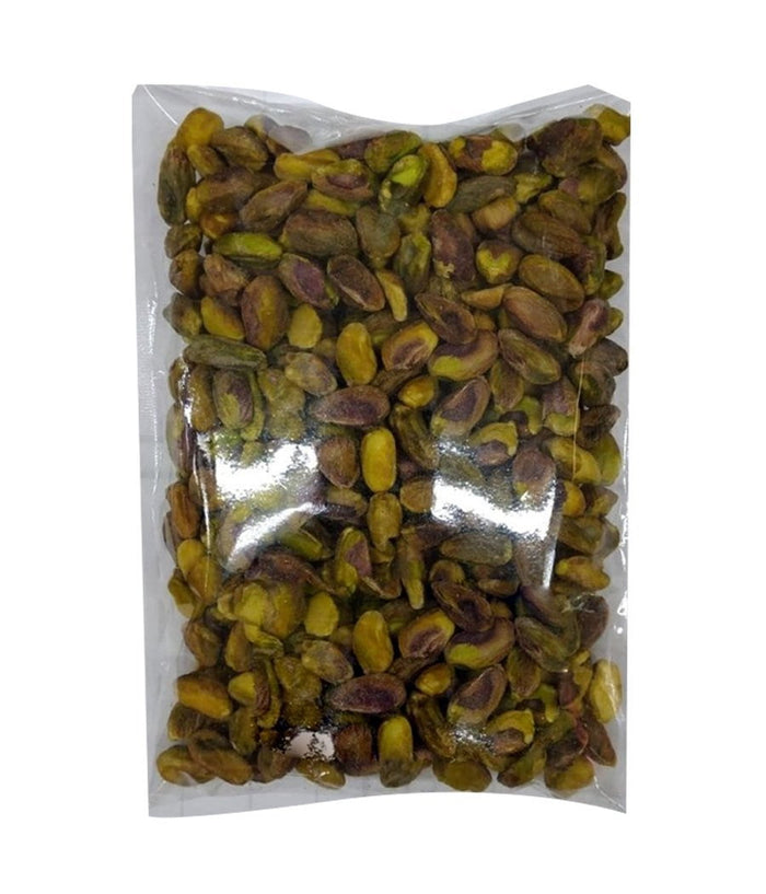 Pista Kernel Raw - 0.45 Lbs - Daily Fresh Grocery