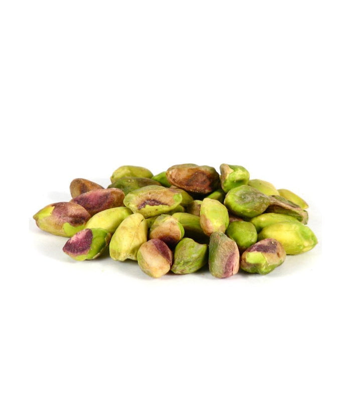 Pista Kernel Raw - 0.90 Lbs - Daily Fresh Grocery
