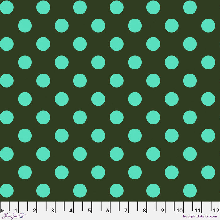 0.73246700 177135754296691282