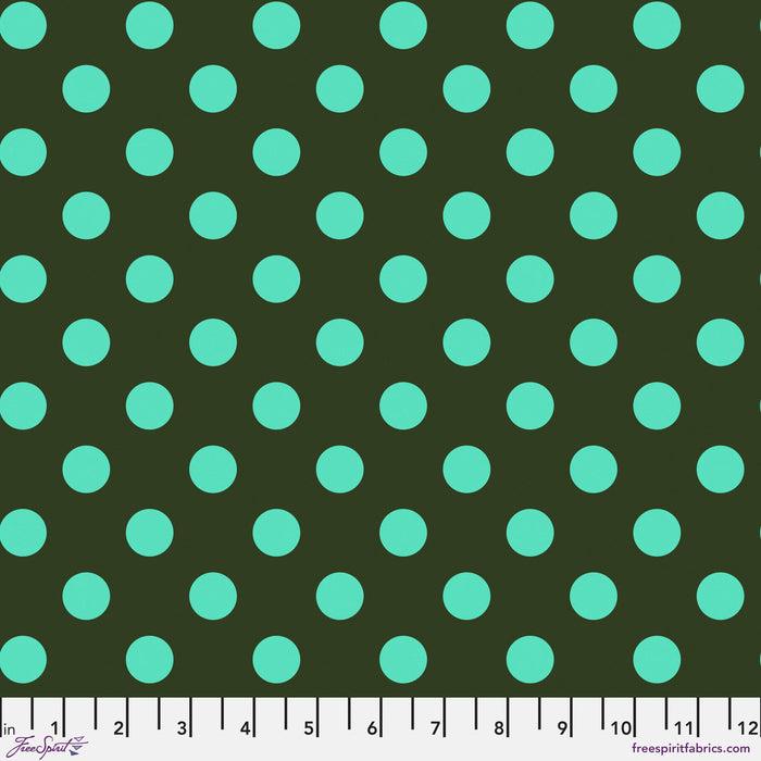 Pom Pom - Fern || Tula's True Colors