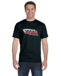 tshirt,t-shirt,t shirt,pontiac