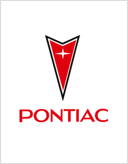 Pontiac 70's Lightweight Mesh Lined Windbreaker