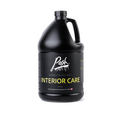 Posh Detailing | Interior Care