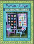 Power Serge Book