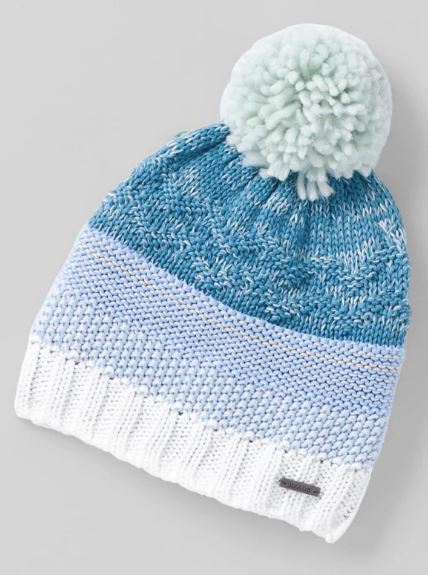 PrAna: Kanin Beanie
