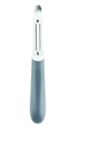 Precision Peeler Charcoal