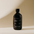 Preston Body Wash -Amber