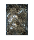 Prunes - 0.90 LBS - Daily Fresh Grocery