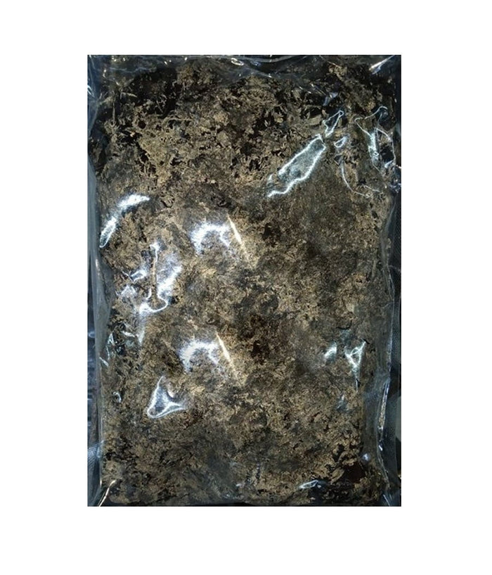 Prunes - 0.90 LBS - Daily Fresh Grocery