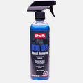 P&S Bug Off Insect Remover