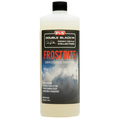 P&S FROSTBITE Surface Cleanse Snow Foam