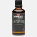 P&S Inspiration Legend Premium Ceramic Coating 50ml
