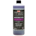 P&S Inspiration Radiance | Coating Maintenance Wash