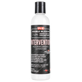 P&S | Intervention - High Performance Compound