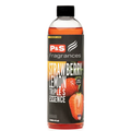 P&S Strawberry Lemon (Triple S Essence)