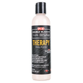 P&S | Therapy Final Polish