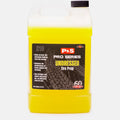P&S Undressed Cleaner/Prep 128oz | Gallon