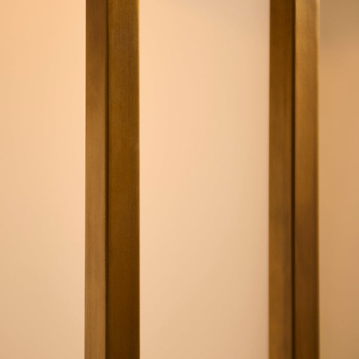 Purley_132cm_Floor_Lamp_Base_Gold-Laura James