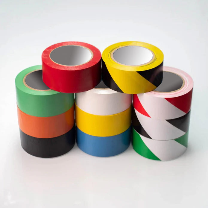 PVC Tape