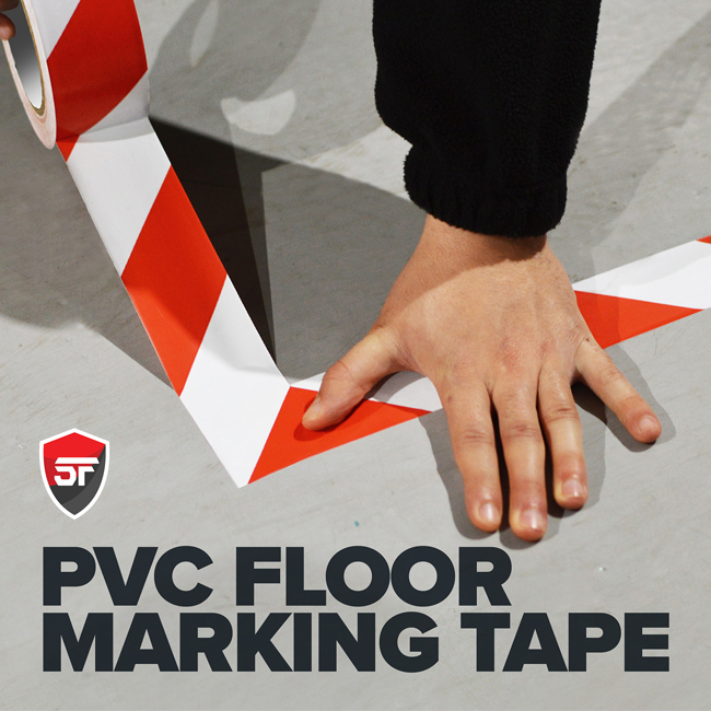 PVC Tape