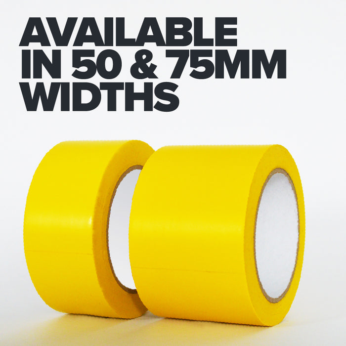 PVC Tape