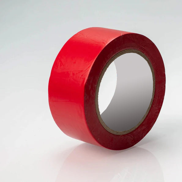 PVC Tape