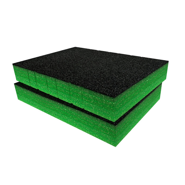 Green / 50mm