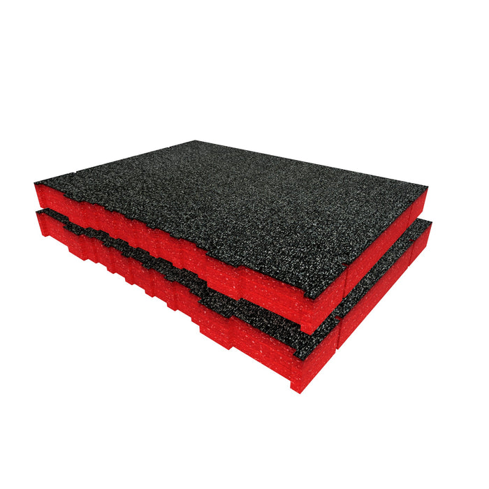 Red / 30mm