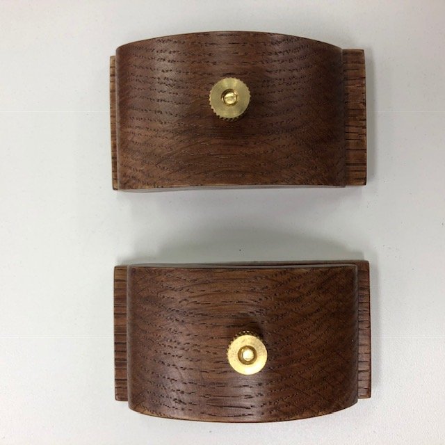 Quilt Hanger 2pc Set