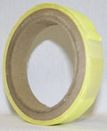 Quilters No-Slip Hoop Tape 3/4in