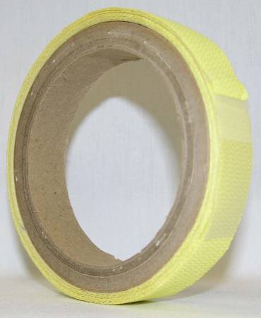 Quilters No-Slip Hoop Tape 3/4in