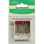Quilting Pins 100ct