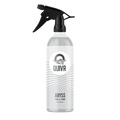 QUIVR  | Abyss Tire Dressing