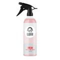QUIVR | Break Wheel Cleaner