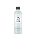 QUIVR | Impact Foam