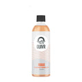 QUIVR | Rogue Neutral Foaming Soap