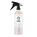 QUIVR  | Seal Universal Ceramic Sealant