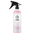 QUIVR  | Wipe Out Interior Cleaner