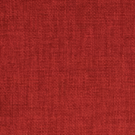 Rave Cherry Solarium Outdoor Print
