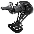 Shimano Cycling Rd-m5100 Deore Rear Derailleur