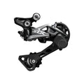 Shimano Cycling Rd-m7000 Slx Rear Derailleur