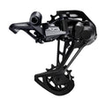 Shimano Cycling Rd-m8100 Deore Xt Rear Derailleur (1x12)