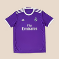 S / Sin estampado / Corta / Sin parches