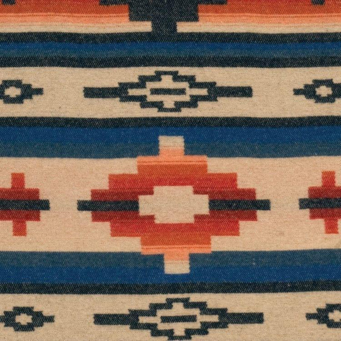 Redrock Canyon • Your Western Decor