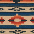 Redrock Canyon • Your Western Decor
