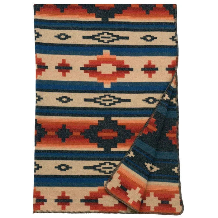 Redrock Canyon Fabric